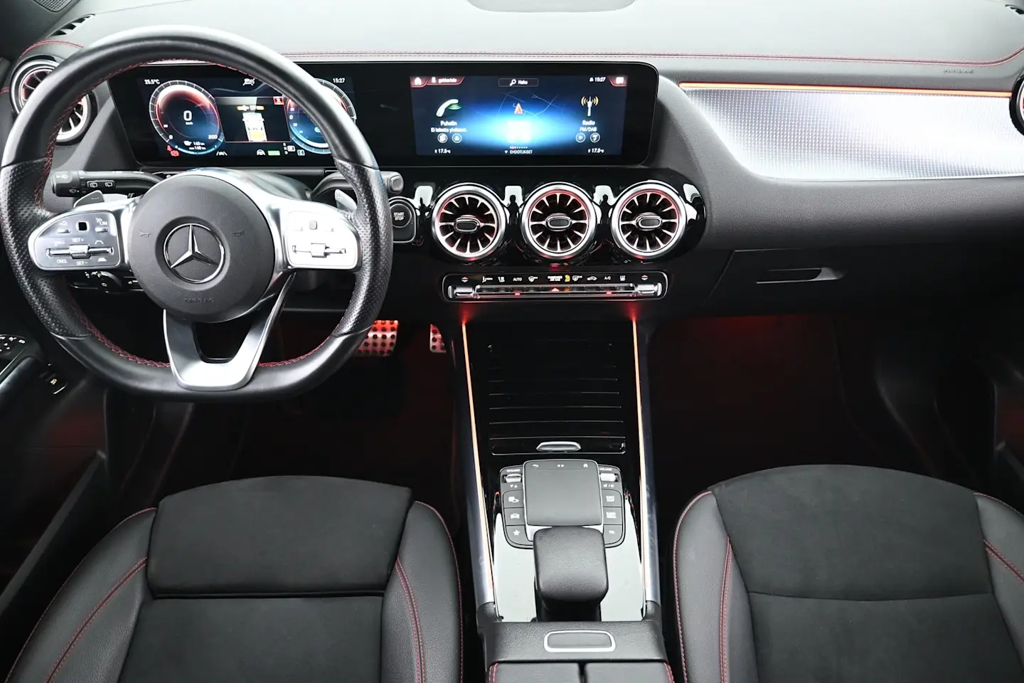 Car Image - 3b57GYfHkz8Dy7RlnfMpZt