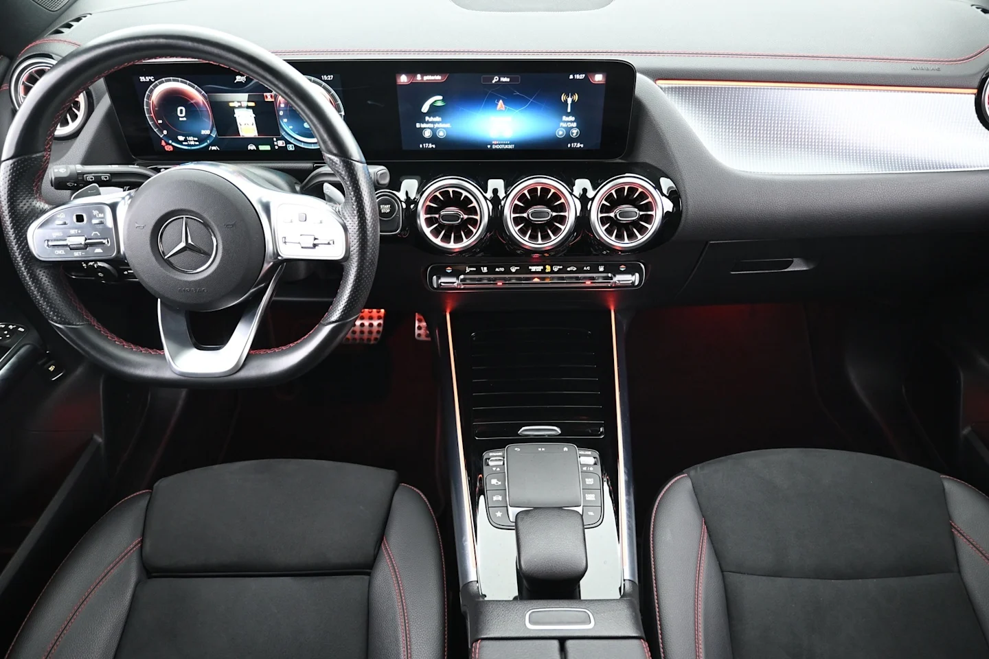 Car Image - 3b57GYfHkz8Dy7RlnfMpZt