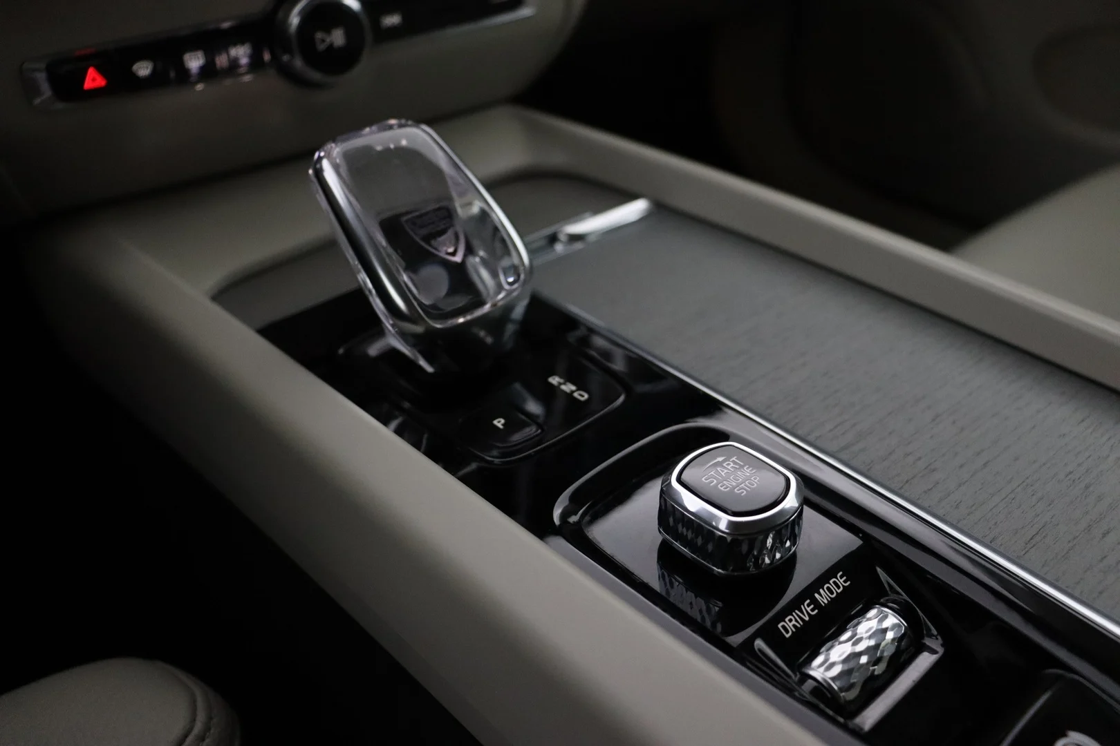 Car Image - 1RB94MmZXMrnZAOmj5n8co