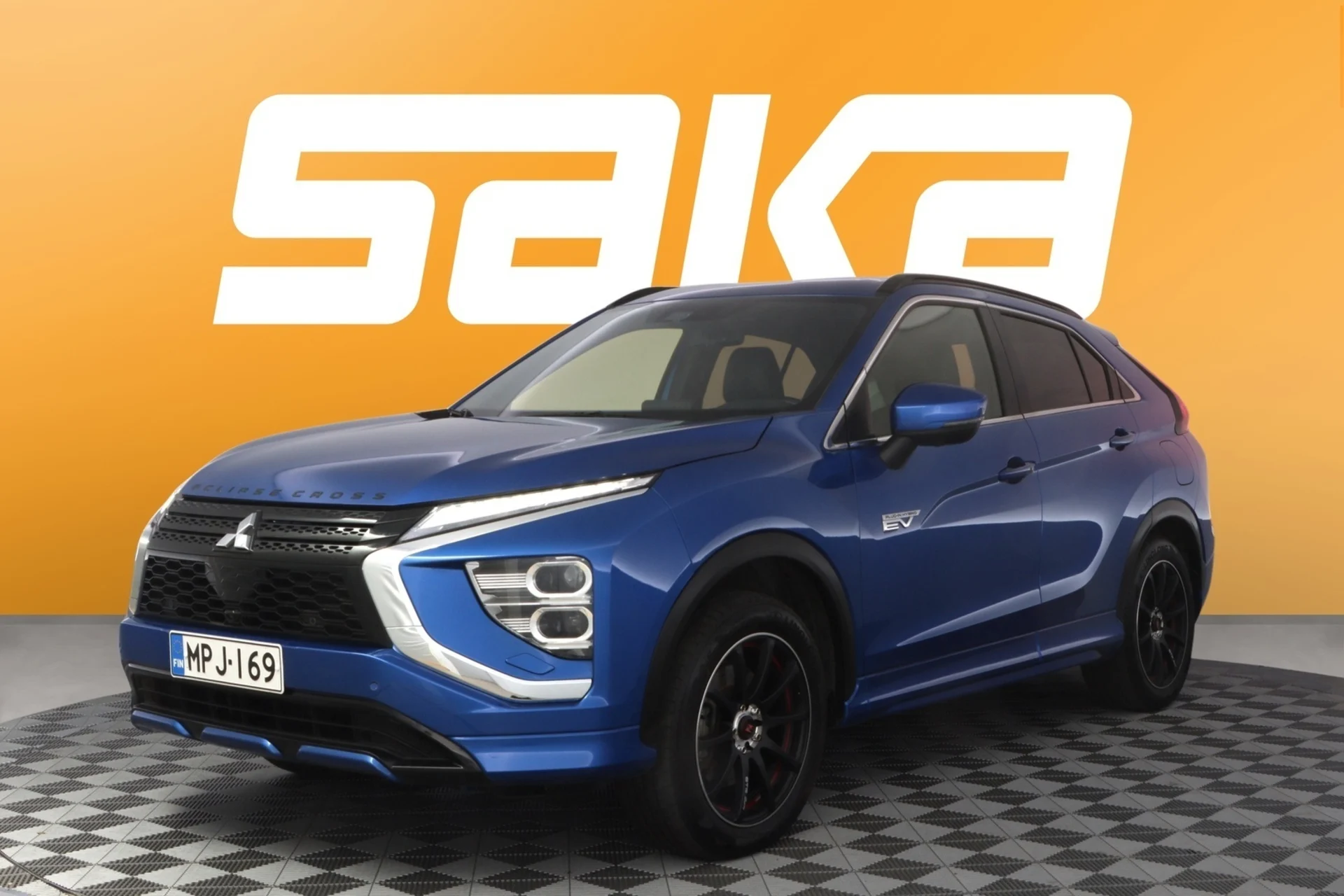 Car Image - 57lgSg5zSKsisOxizvsLuq