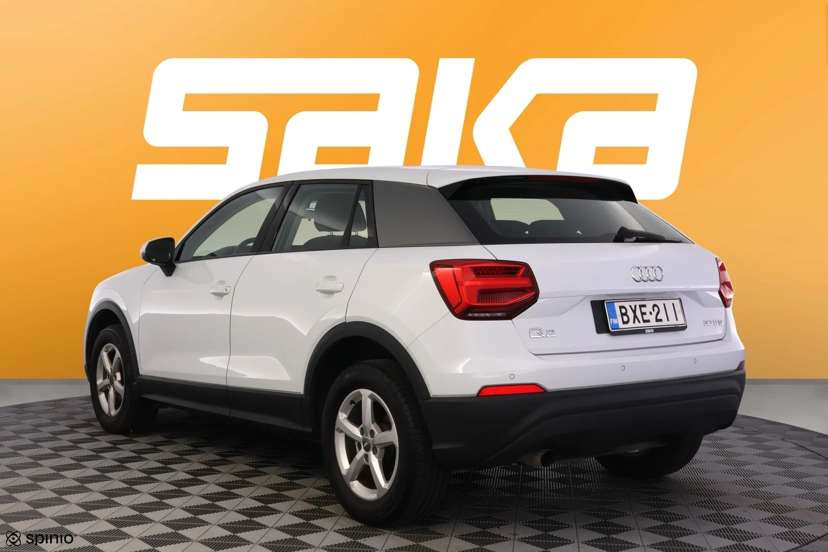 Car Image - FzTKHL0sDJNfyLQ1li1Lb