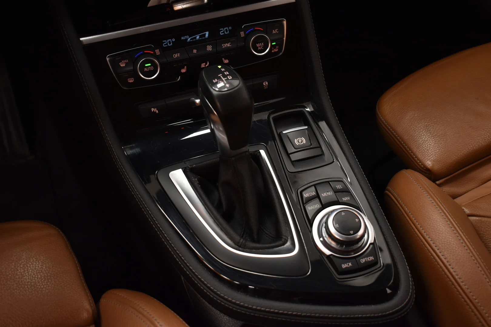 Car Image - 161vnWnRYymkbdVkKjzKyY