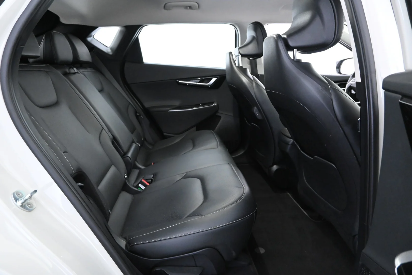Car Image - 4q4lVleHhm9e7UNQAEmQlr