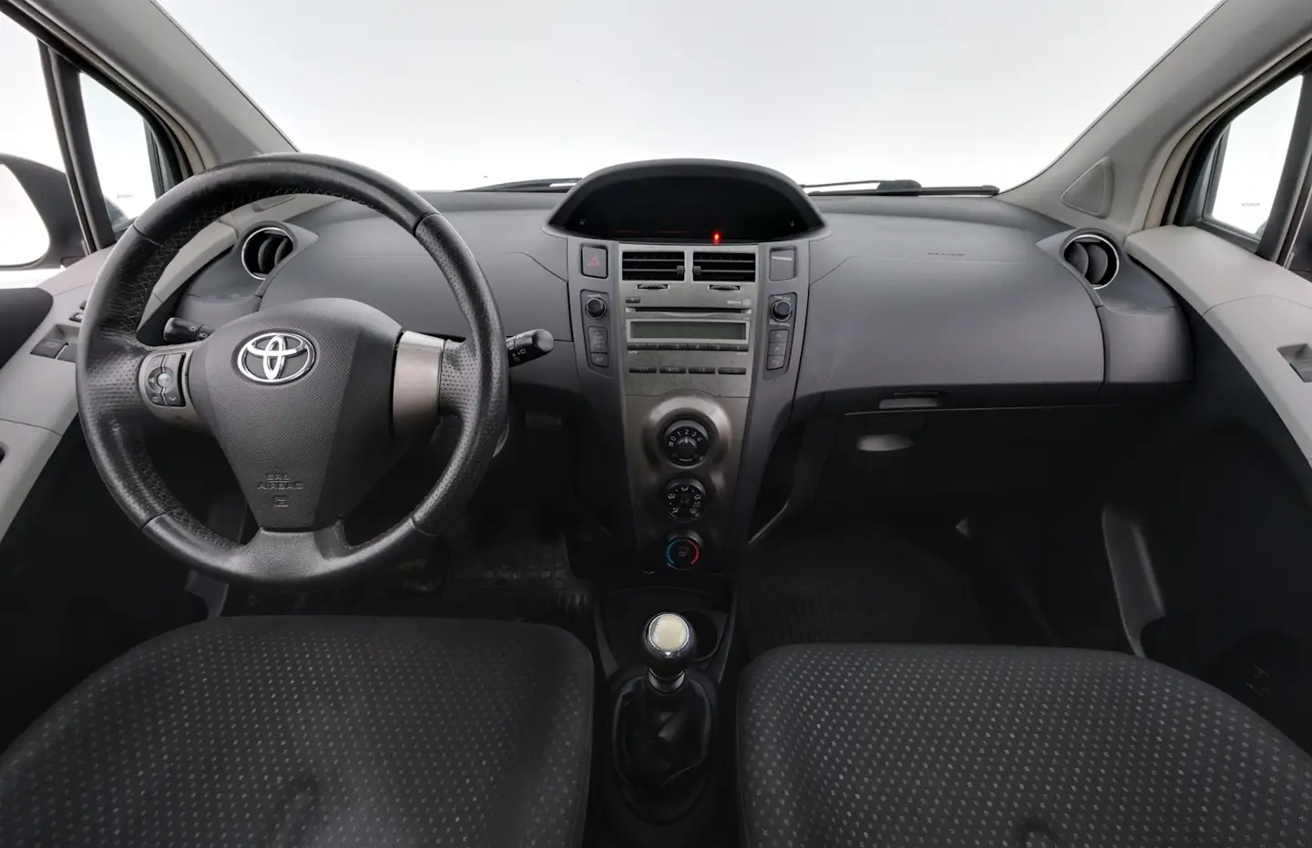Car Image - 5cMNxEEEIhJWGTT8qTaulg