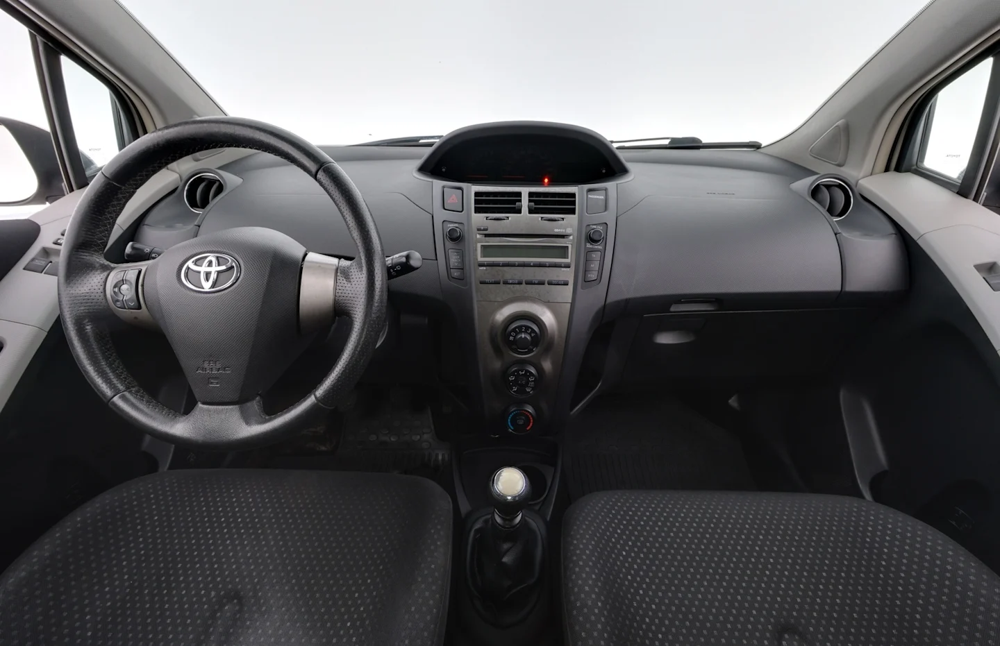 Car Image - 5cMNxEEEIhJWGTT8qTaulg