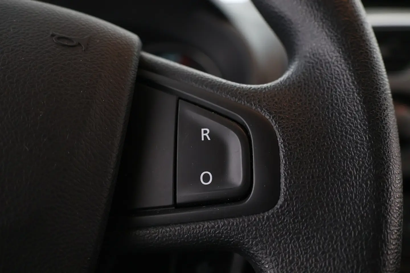 Car Image - 4S4iypuriE3XkOTWgozfyw