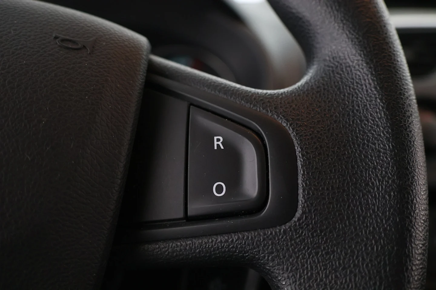 Car Image - 4S4iypuriE3XkOTWgozfyw