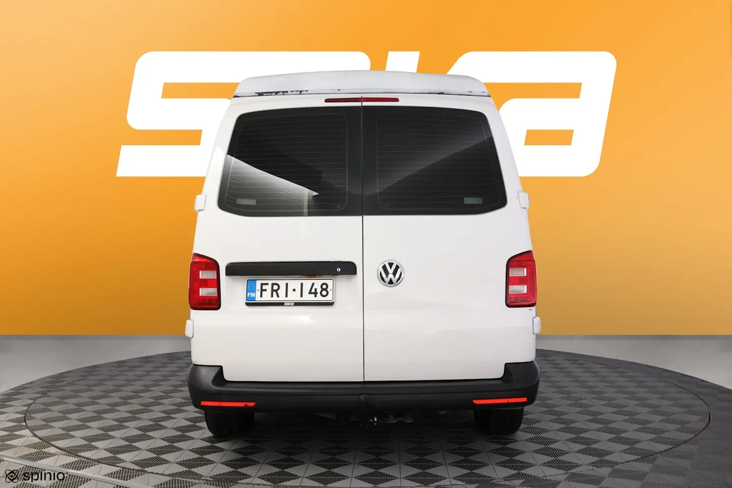 Car Image - 3qSQ4IHJqM5jWlNJxzTOIz