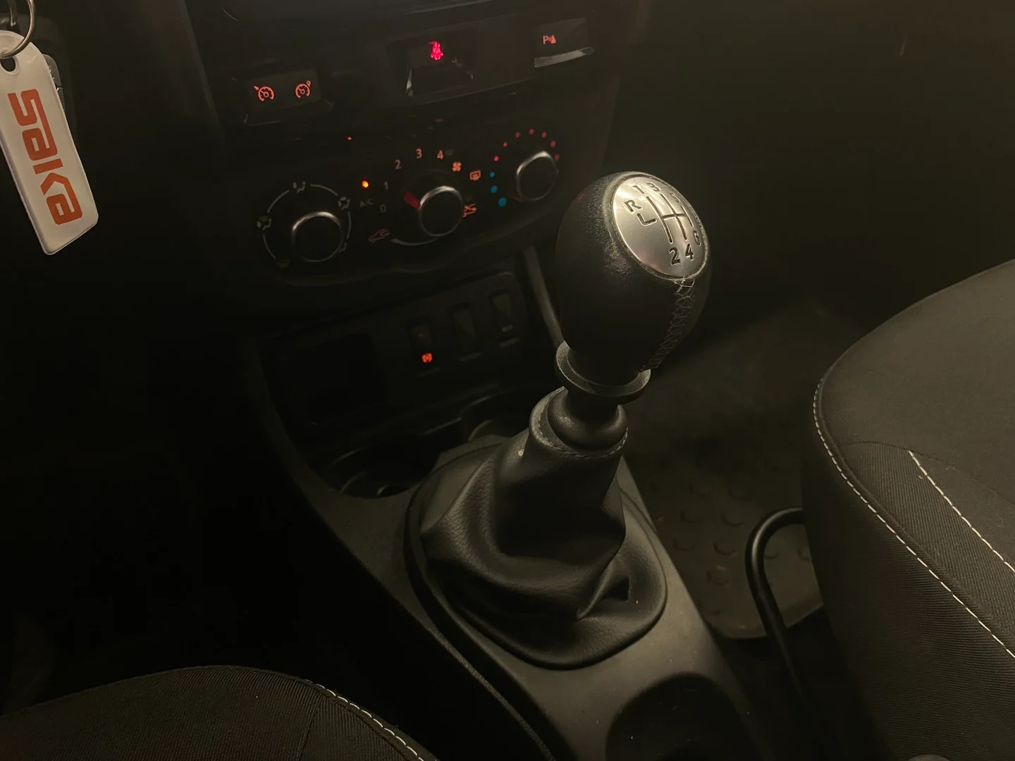 Car Image - 4GxcasAUZ5ZdxHDTjT6m51