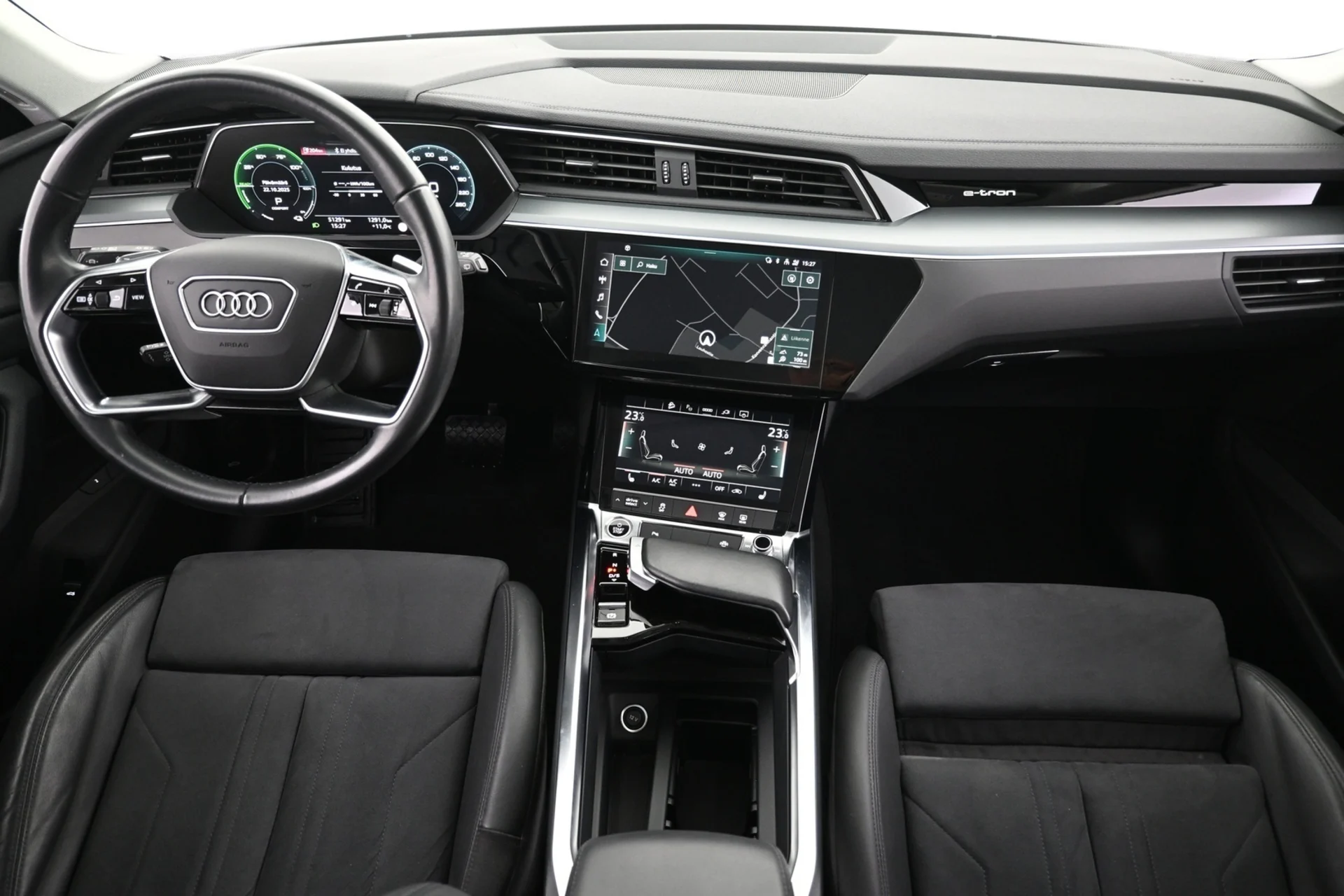 Car Image - 4aiLQrlfhmp1u55onXoaTu