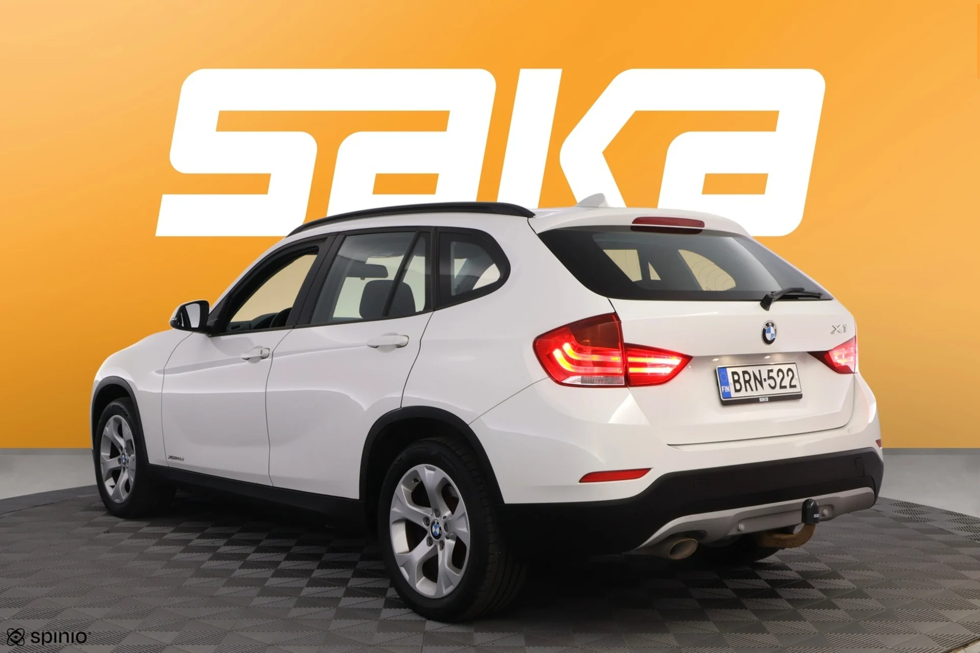 Car Image - 5mCyS7xm1gecnRqReXiBvy