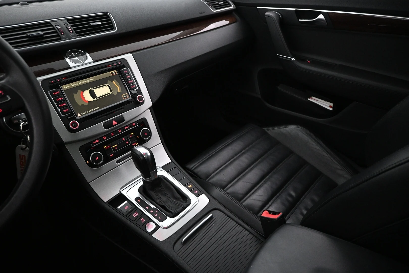 Car Image - 4pD7n8Y61QXOJGNCx4PLnA