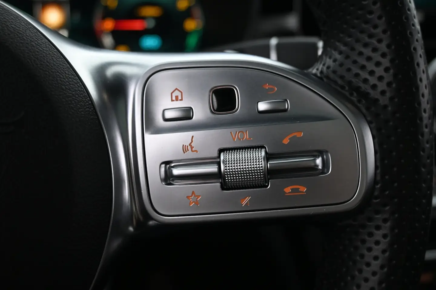 Car Image - 4WrSvFK80poP7aWJEGZ4ga