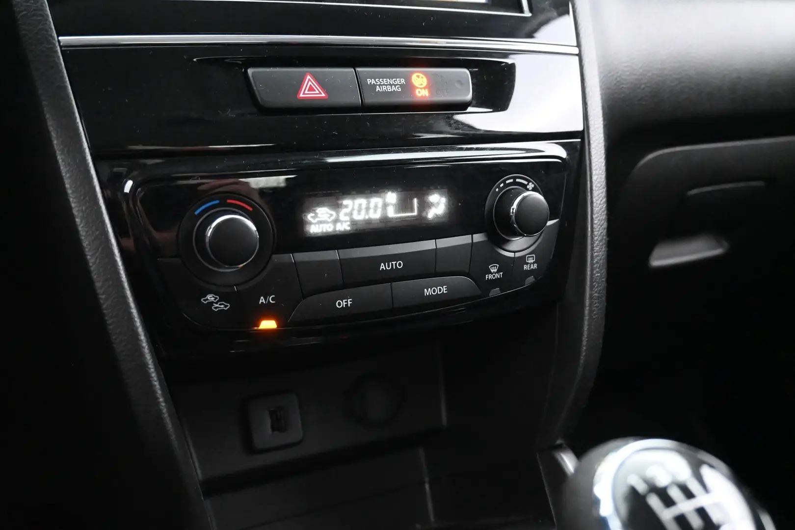 Car Image - RDP8K4lJo8LaVFoEzsuqZ