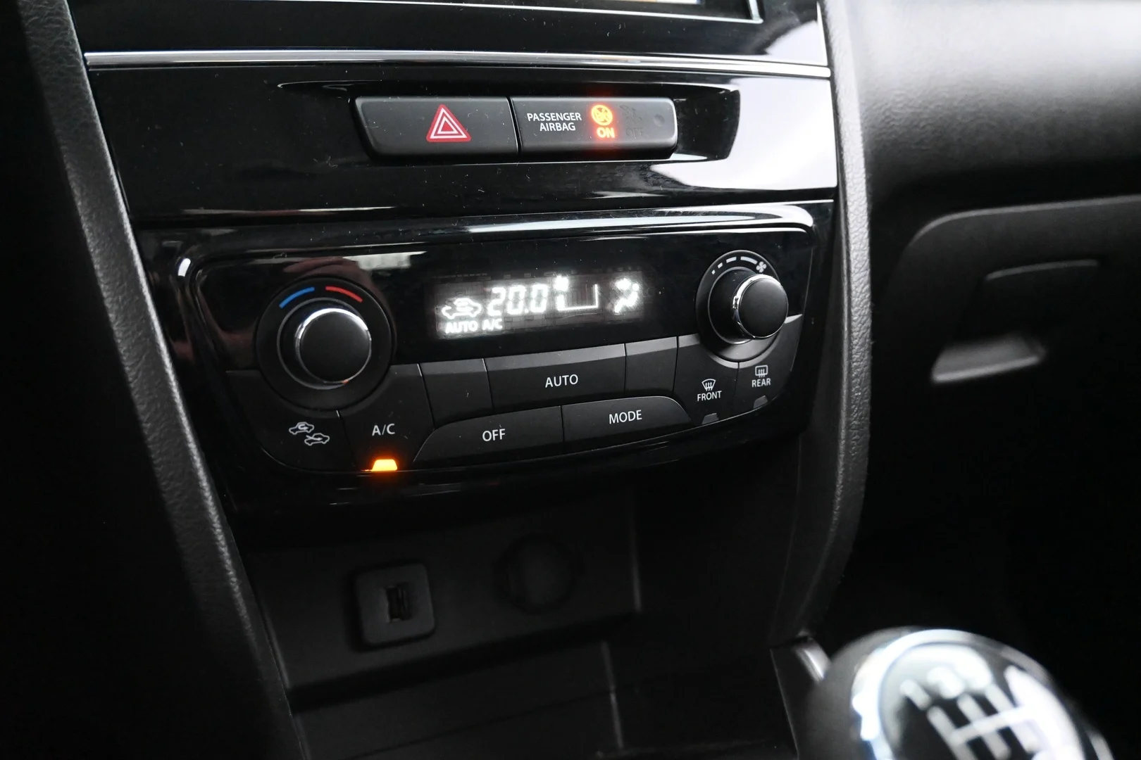 Car Image - RDP8K4lJo8LaVFoEzsuqZ