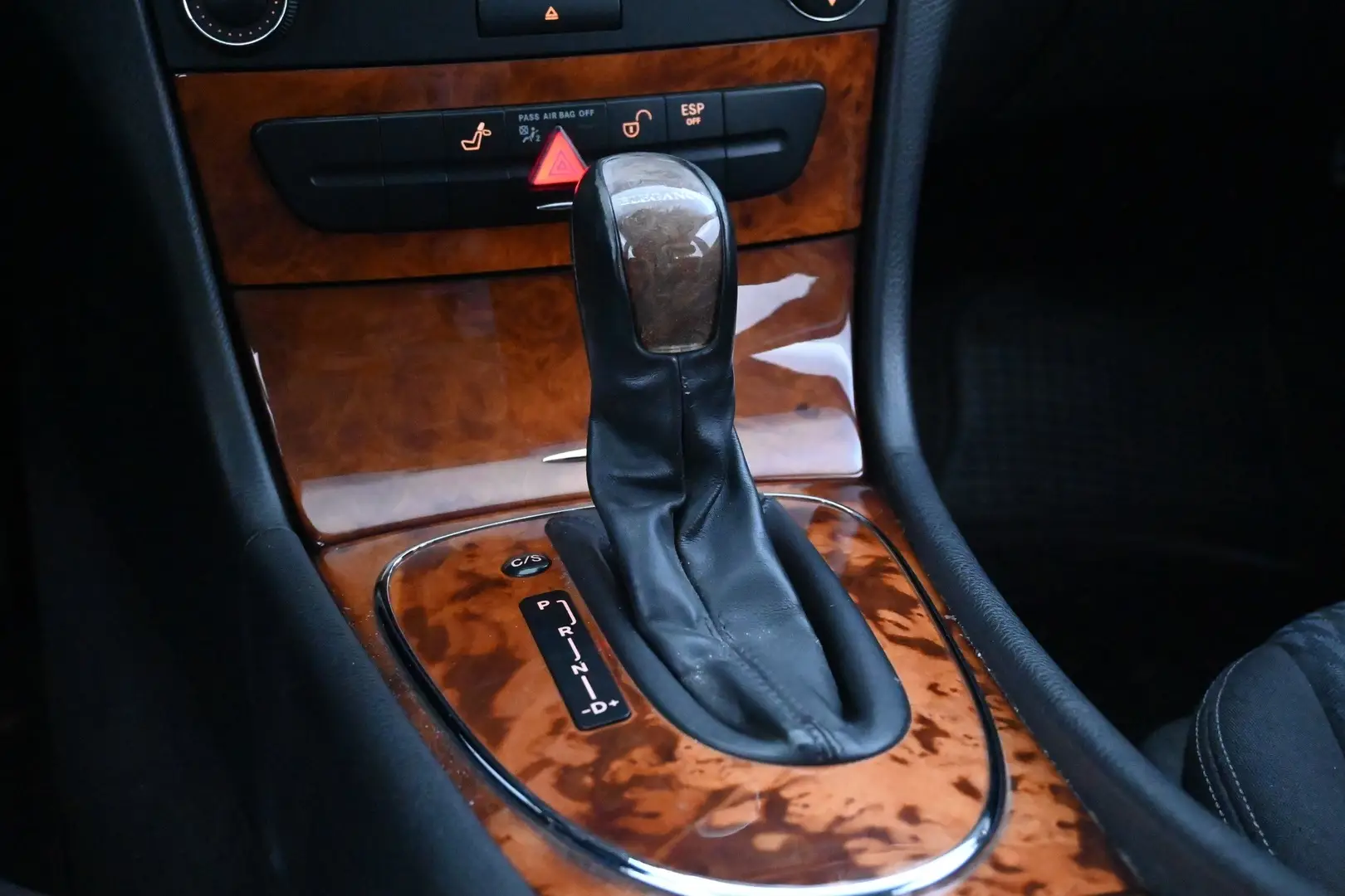 Car Image - 6ZZJrQ7gZjHP3jLS9BAdwh