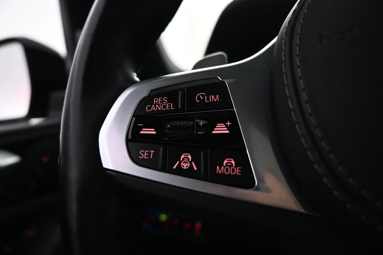 Car Image - 5E4KXZfyUEgmV4zAmwH1XT