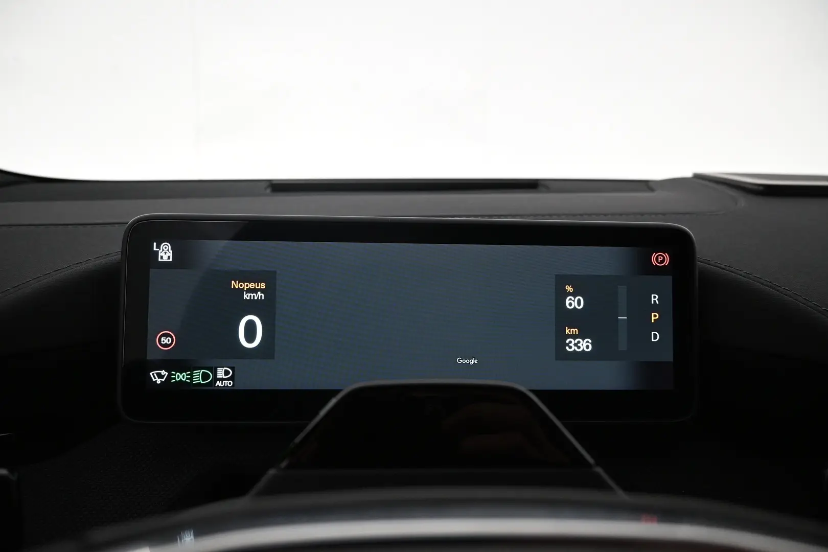 Car Image - 5rzccZlb9hx0uPB5pV7804