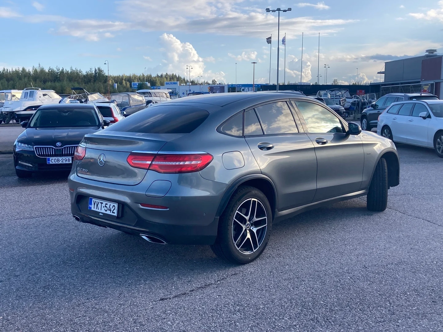 Car Image - 5Exu1zrkBX8EEAFsM6Ualw