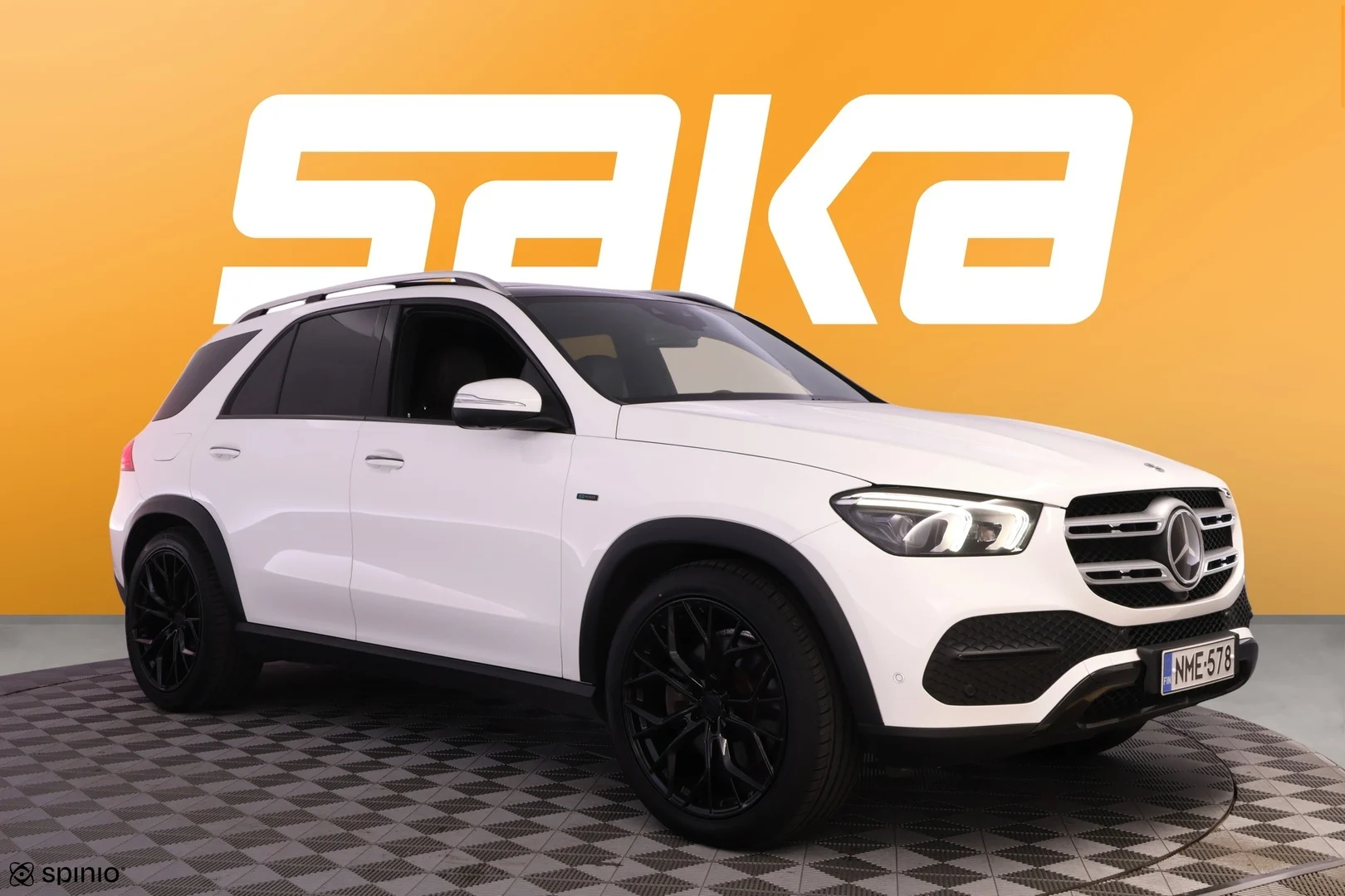 Car Image - 3D5fKcLzSTpk8OKlaDreCY