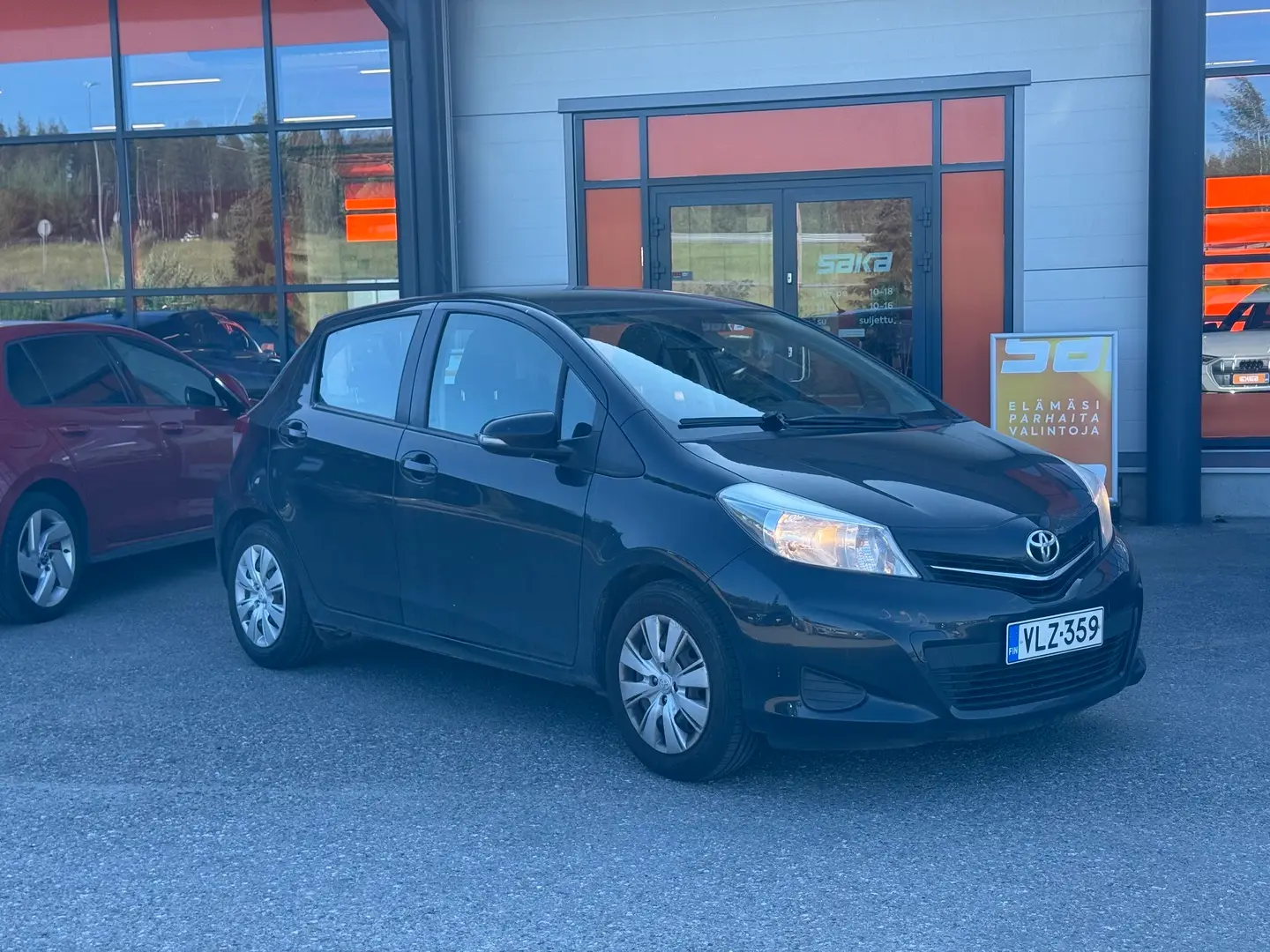 Car Image - 43lClr0YCvJl05vnYp7LYT