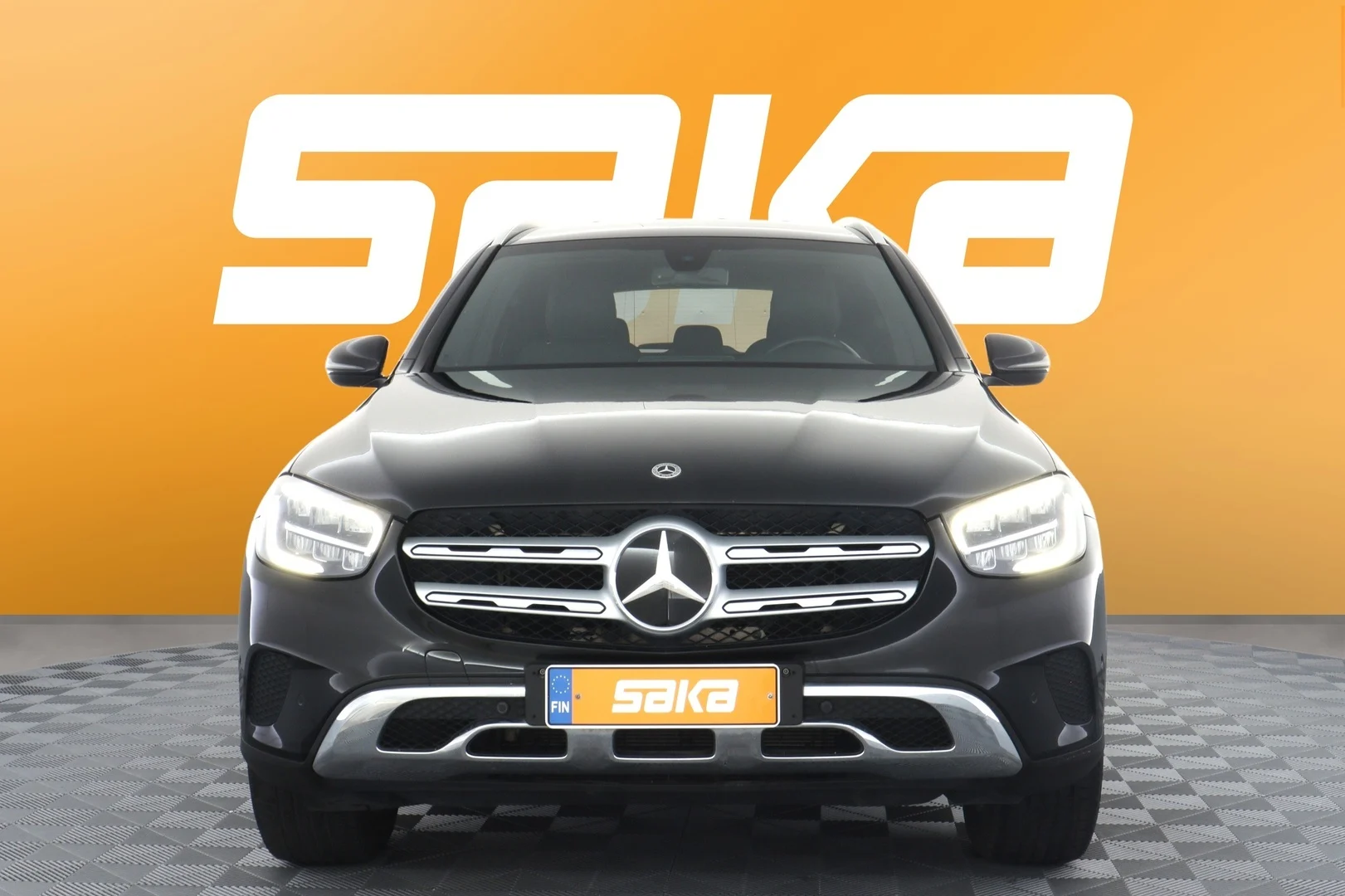 Car Image - 6Sa4RIzoW3xsZEkq64DlRx