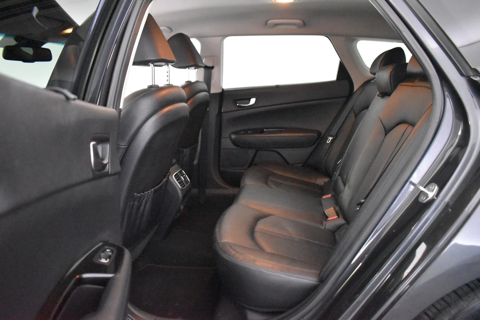 Car Image - 2trBNMfWiZVQXSmmlFL8y0
