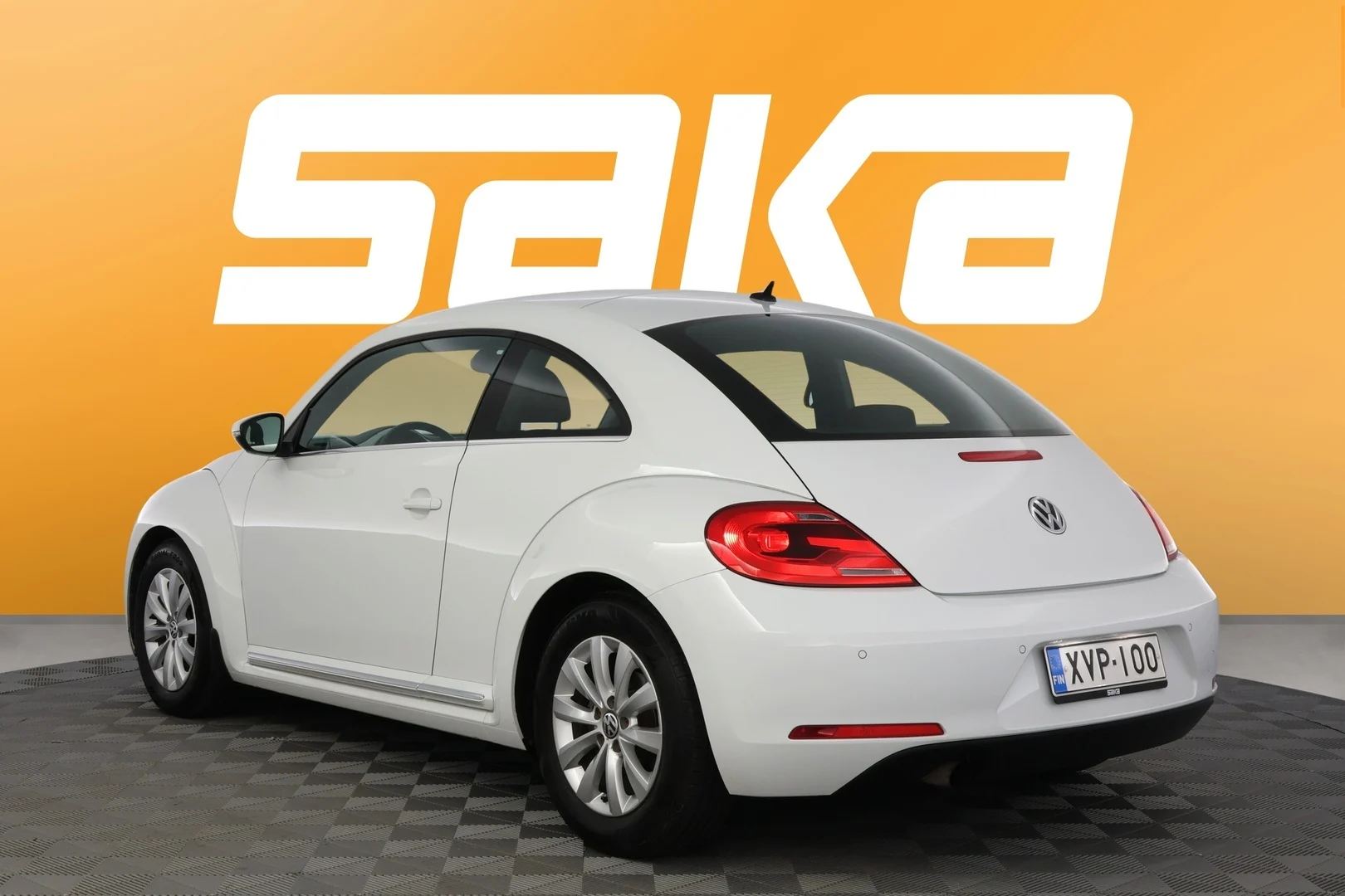 Car Image - 2rY1hAMRHXKXXssoeoayOt