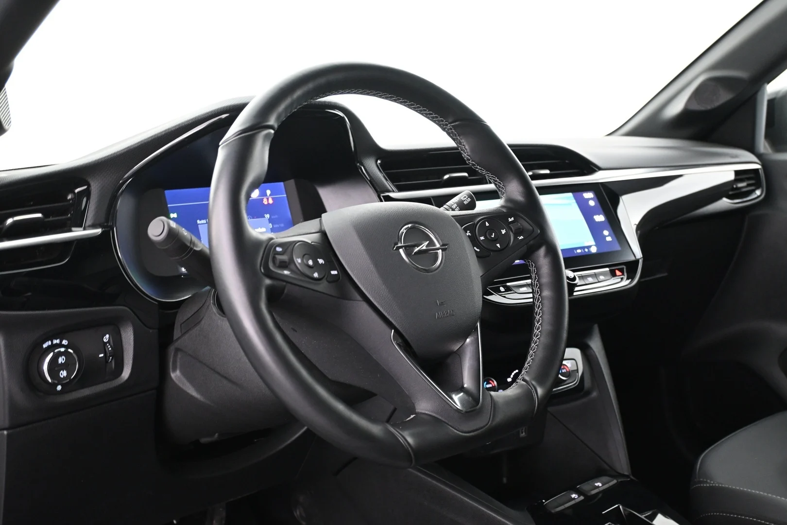 Car Image - 5CEXJae6BSreJ8tsBcq0H8