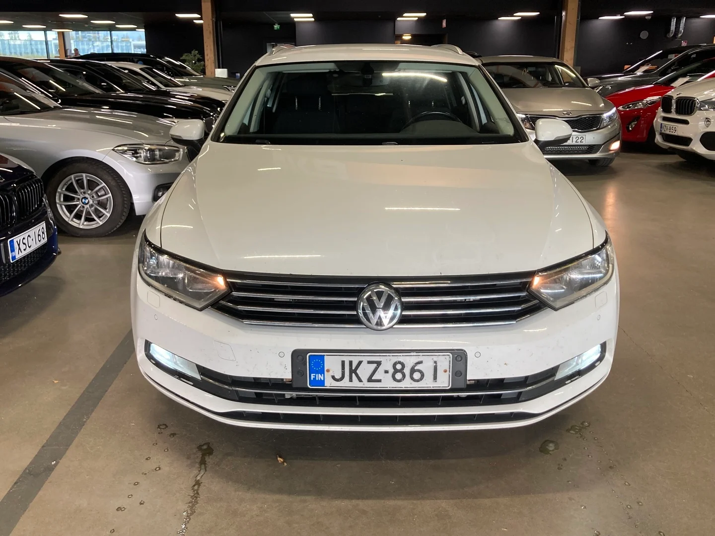 Car Image - AaAvzJuqQ8OdGzgqmPPwj