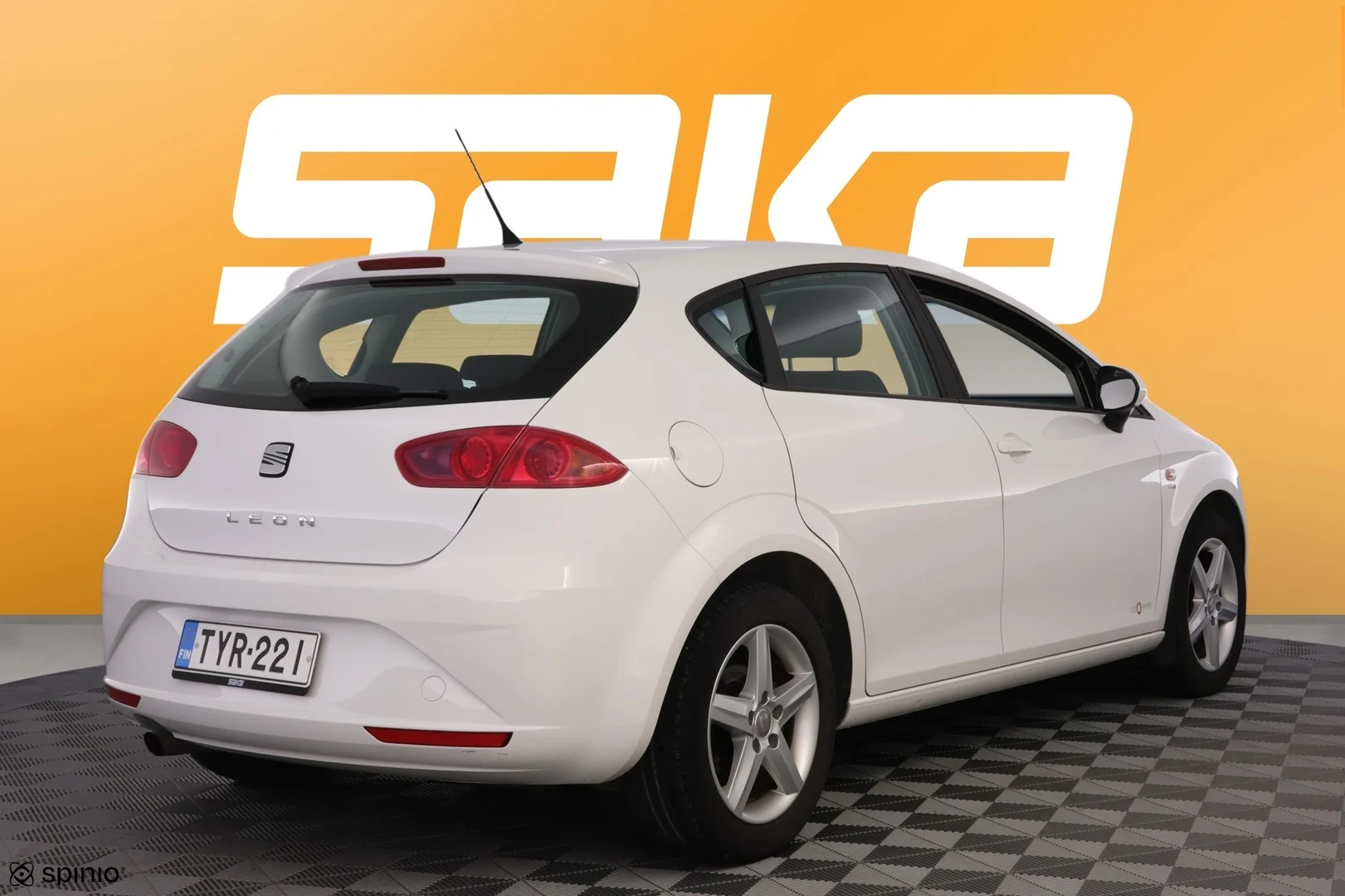 Car Image - 5tA07n63KI774SBi8tFS4I