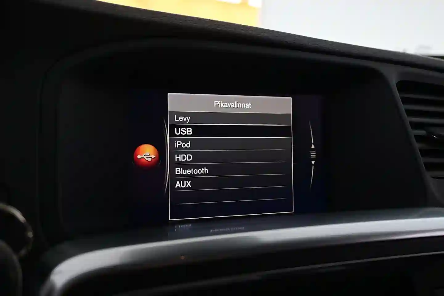 Car Image - 36klKtJqGzcHXwEURYWHwE