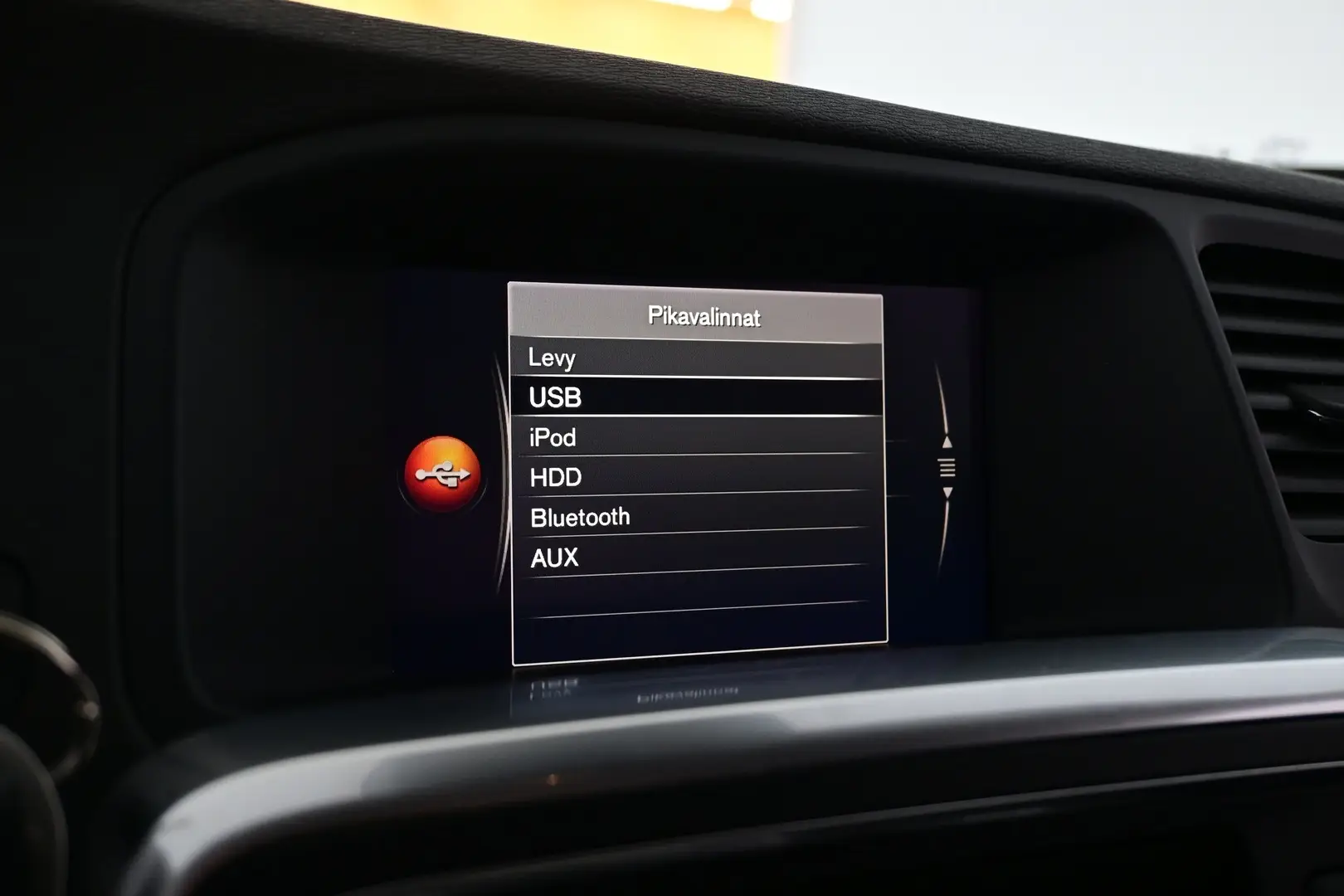 Car Image - 36klKtJqGzcHXwEURYWHwE