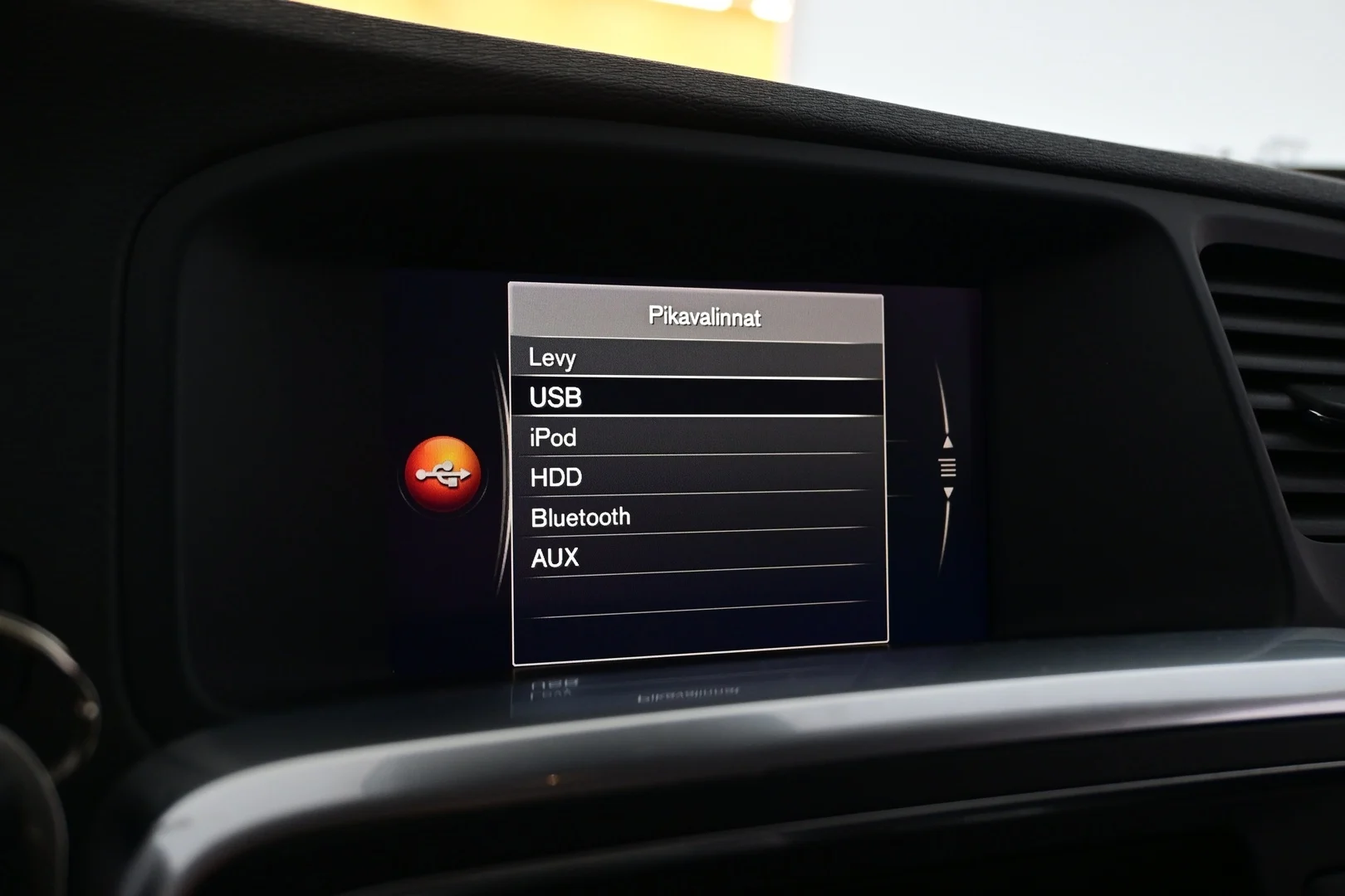 Car Image - 36klKtJqGzcHXwEURYWHwE