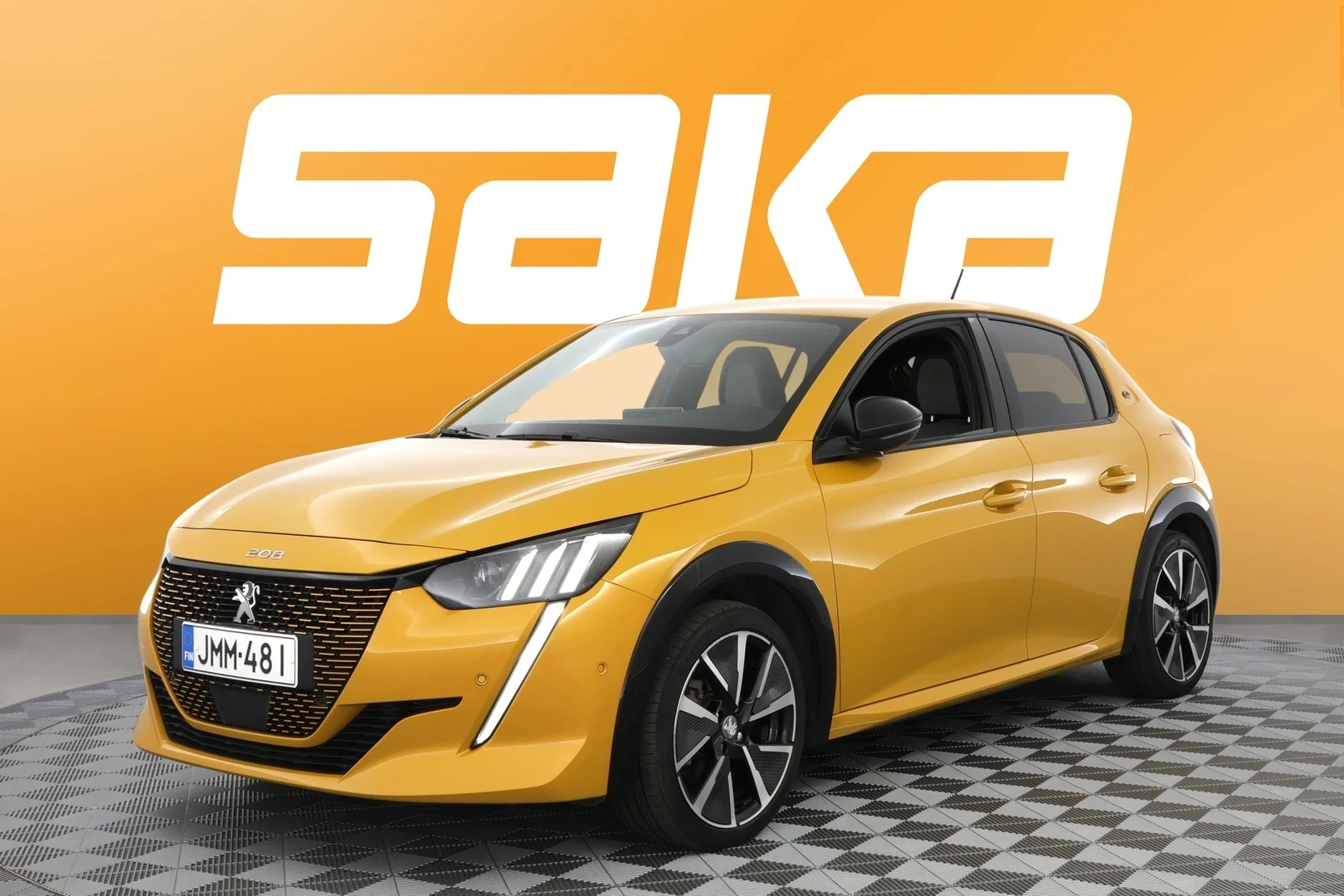 Car Image - Oyx9WXkBsVN8caE55q28K