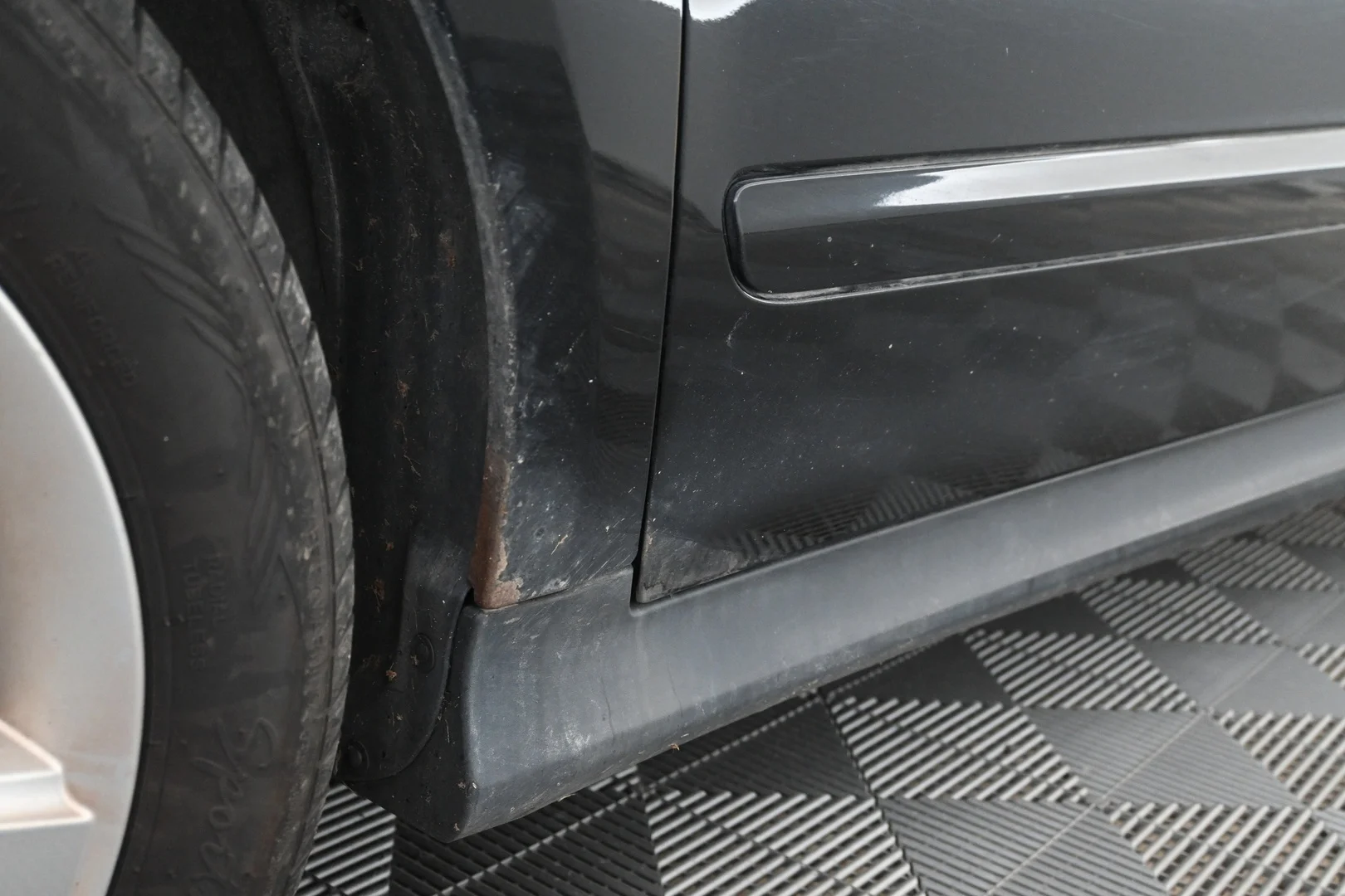 Car Image - 4RtncZOc1TPkBM4gDeyrJ9