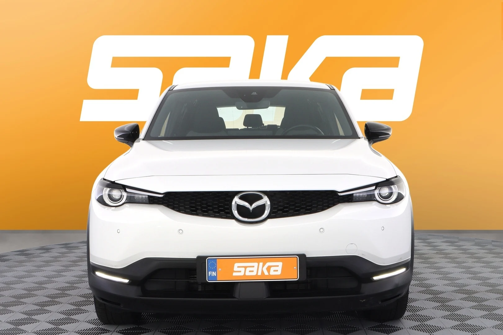 Car Image - 5yjkwO0eTCbH6hlqjqHM2C