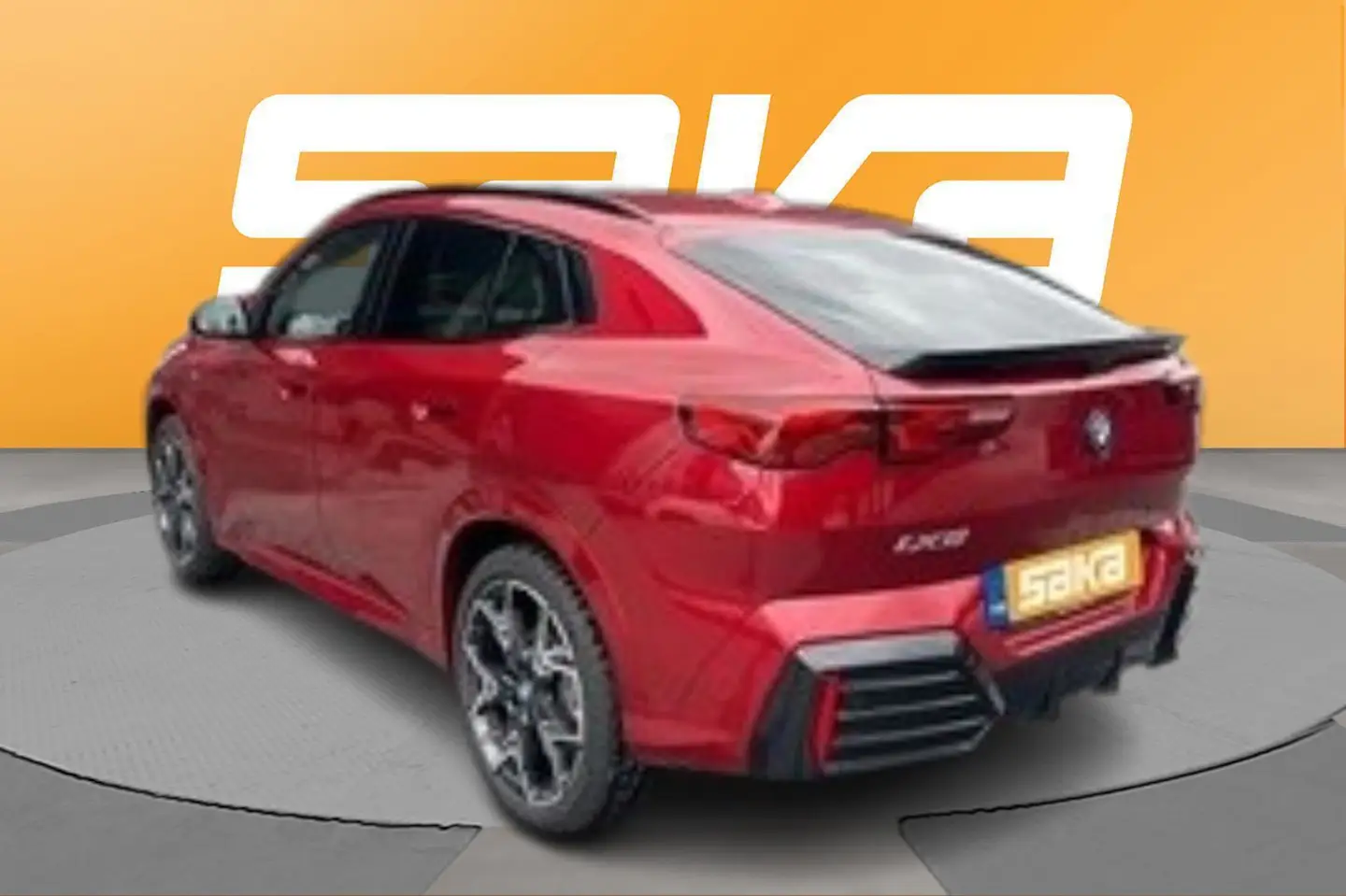 Car Image - 1xYfpSCVChybP2r18Mdj22