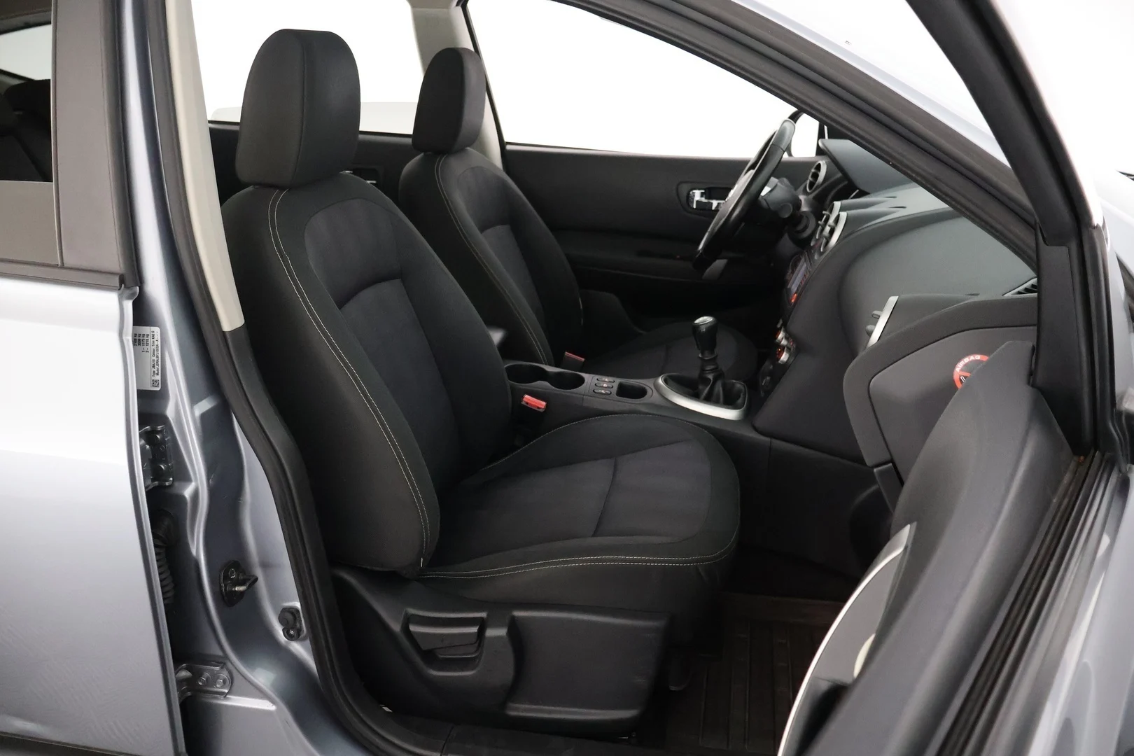 Car Image - 7iiw97u788paqYHuMA3xsb
