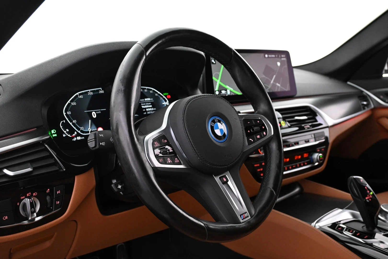 Car Image - 7ke2eYgHRbj8V4N71ApkLQ