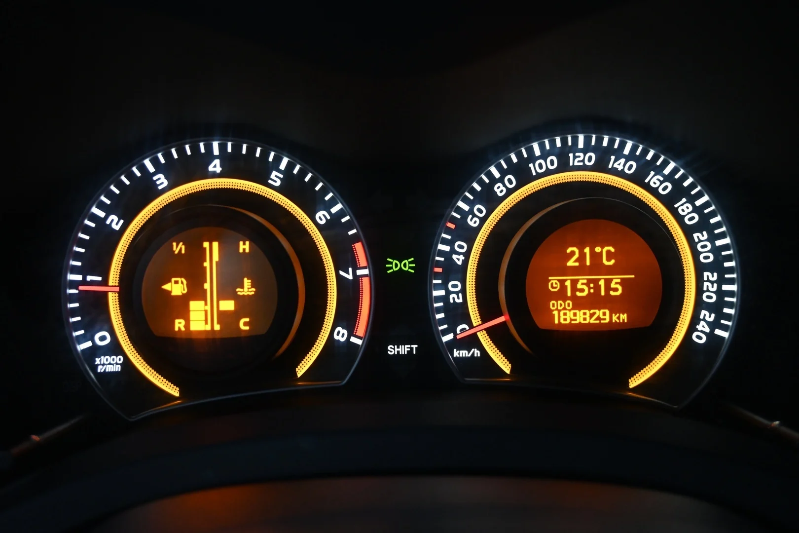 Car Image - 7jQ9K7ctaxWf2o7Me4kcw2