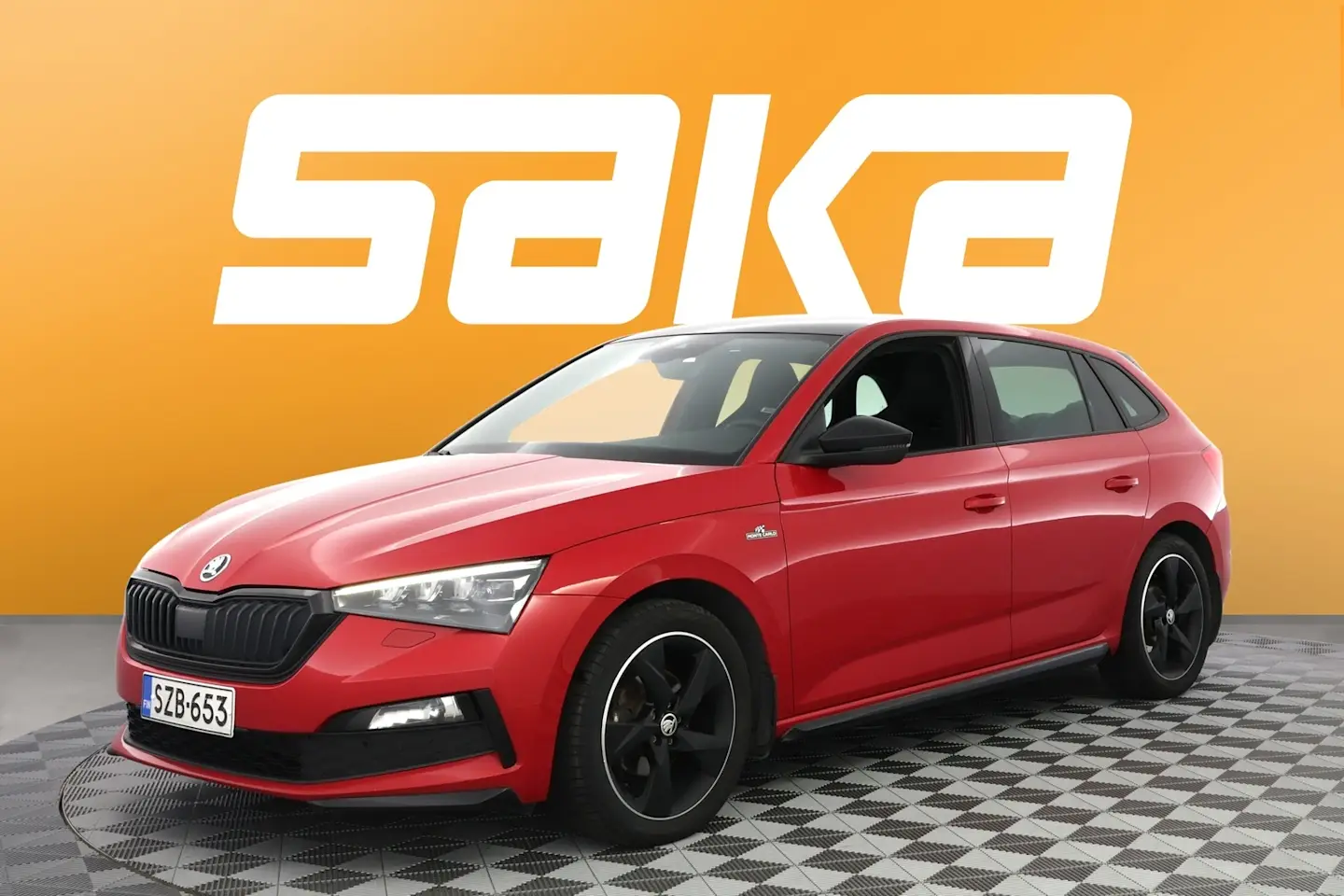 Car Image - tdSj9zXiWqsO8HjCrzc9R