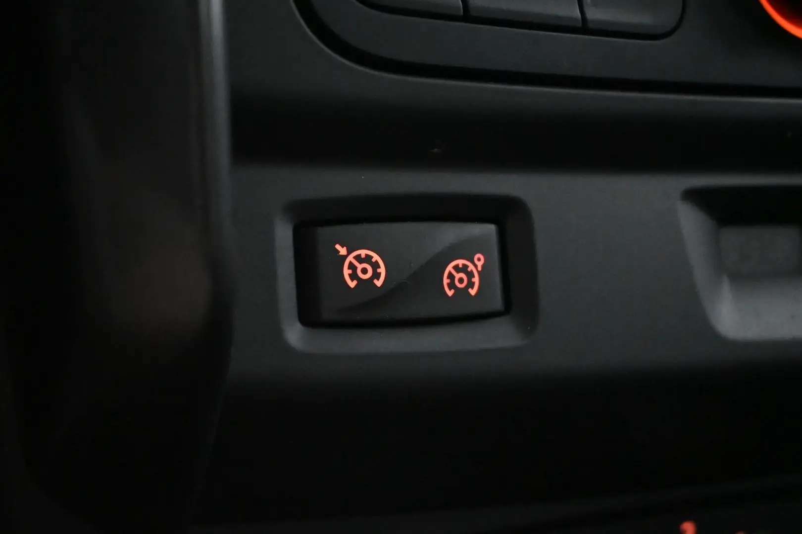 Car Image - 1zgZWG8vs0hOwC1ws51LkE