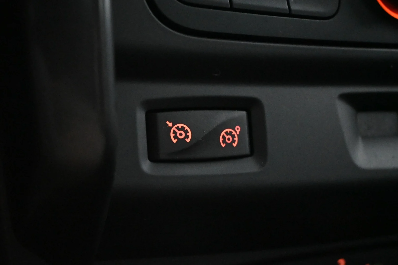 Car Image - 1zgZWG8vs0hOwC1ws51LkE