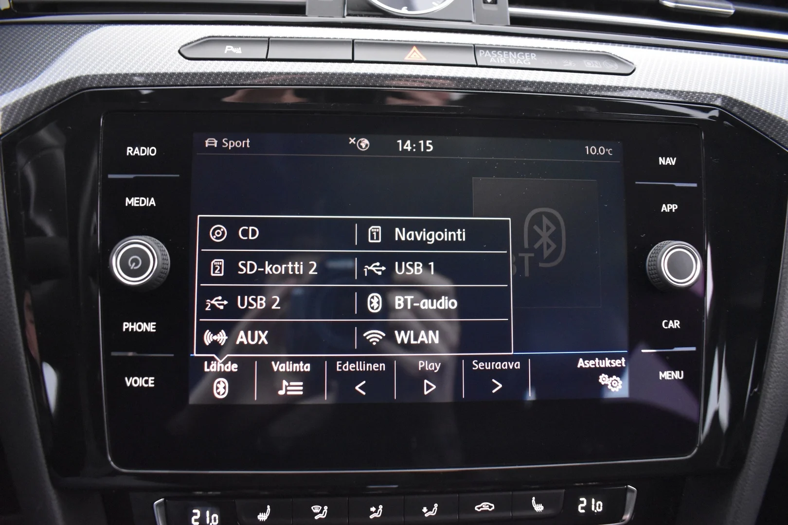 Car Image - 7dst6qBm5ZY0oqY7T95l0t