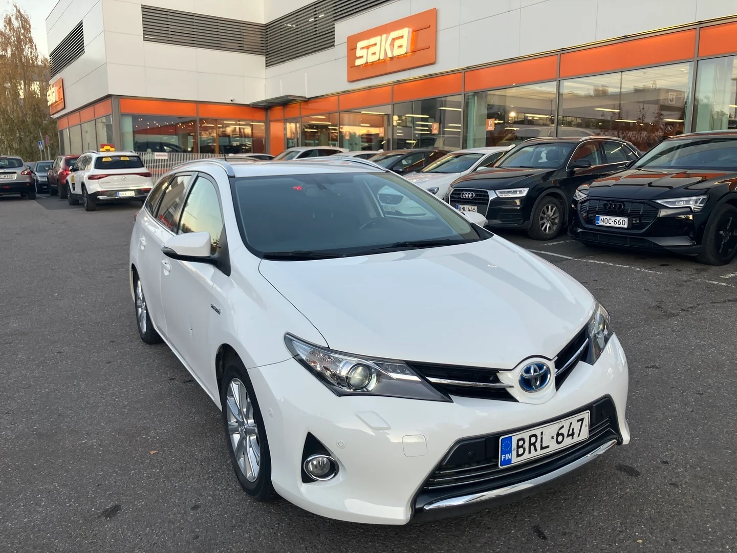Car Image - 6V6UbkLxJXynuZOvkYvkNR