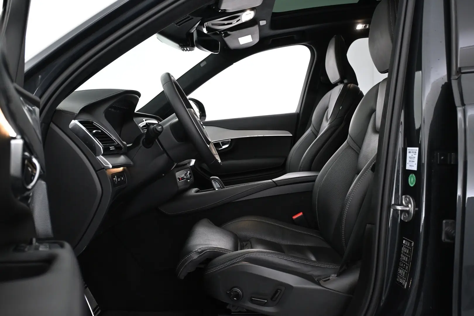 Car Image - ItALYdJP7EZOMWlFakrZF