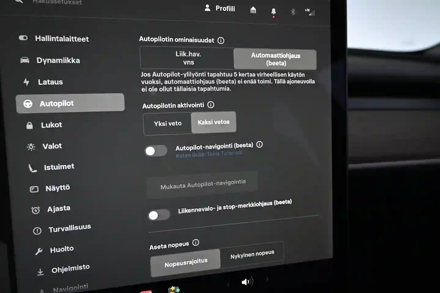 Car Image - 1mUoys1Qr3RLBb1gZsPgmQ