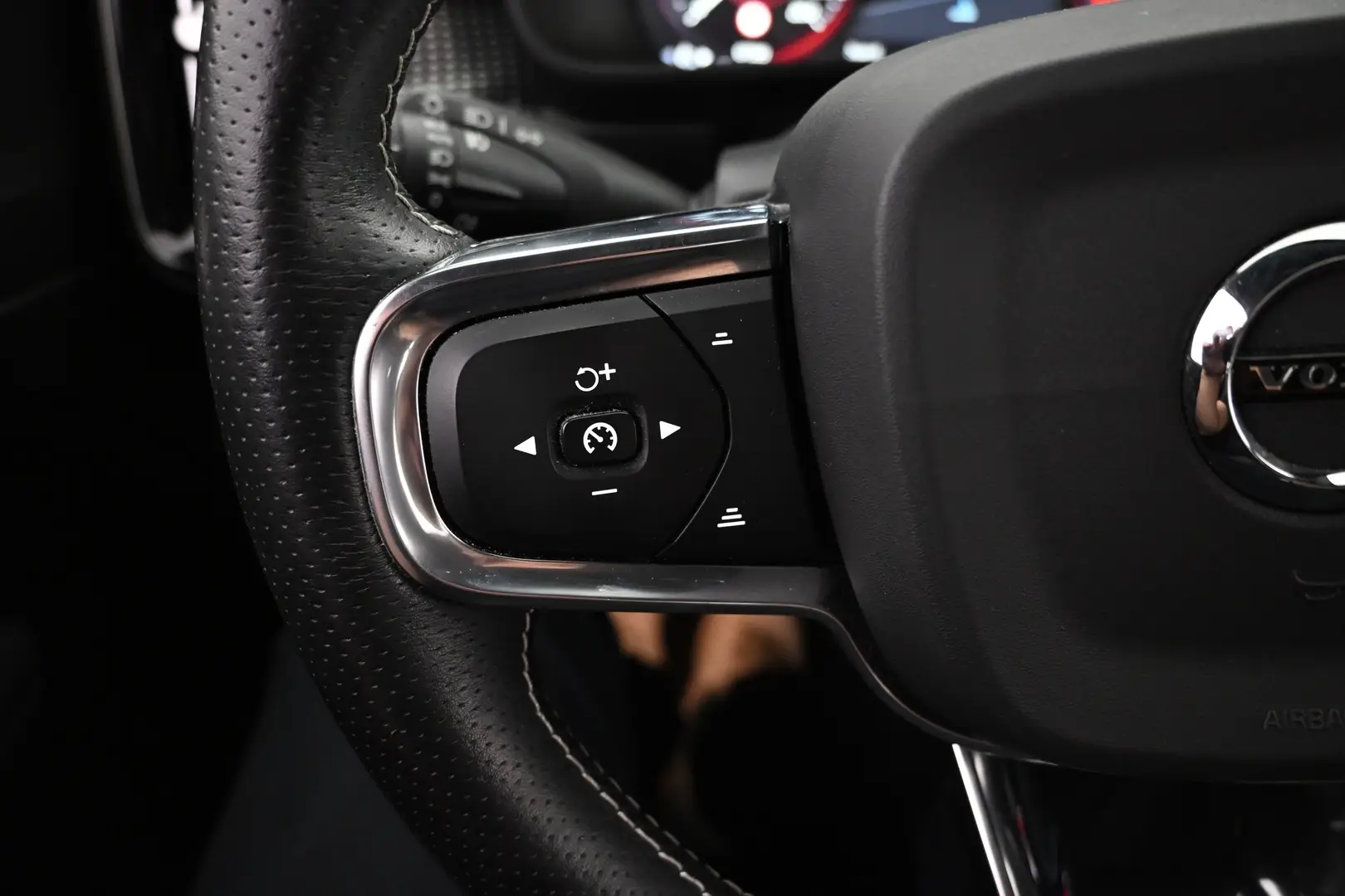 Car Image - 7m7anCwdRBK5F45FlQt9p6