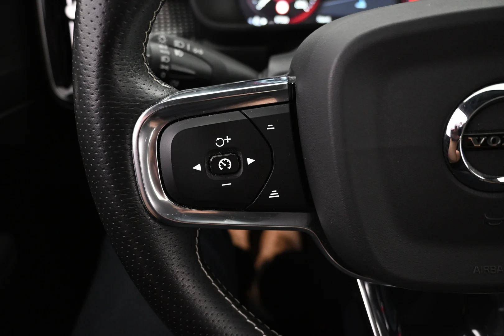 Car Image - 7m7anCwdRBK5F45FlQt9p6